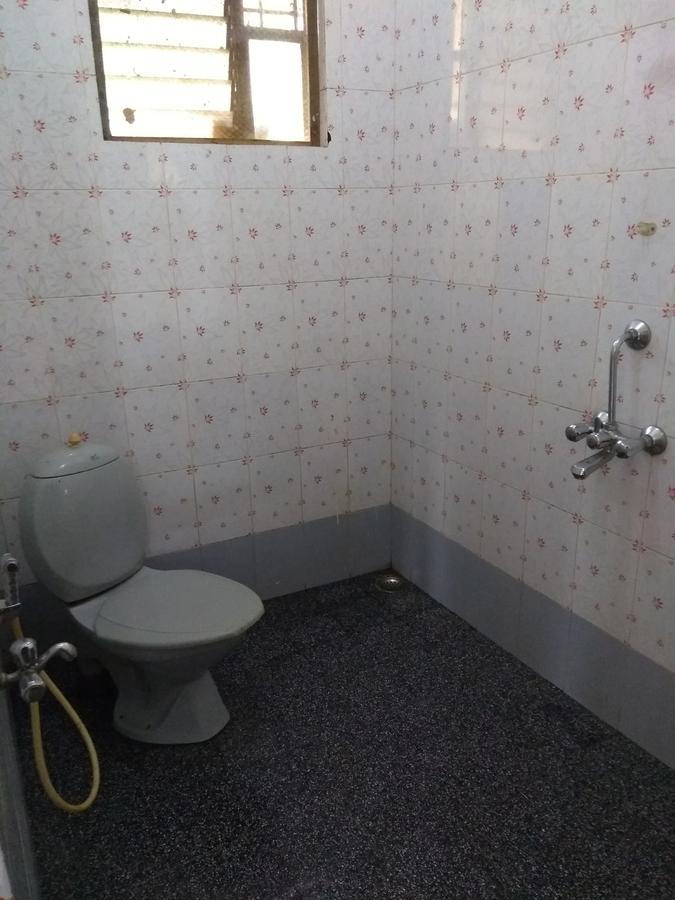 Cozywoods Hill Resort Banastarim Екстериор снимка